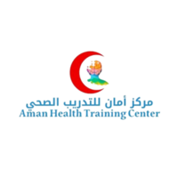 مركز آمان للتدريب الصحي