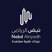 شركة نبض الرياض